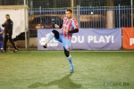 13.11.2017 FPAR - Pronostic Sportiv poza 38430806600000__V7A7536.jpg